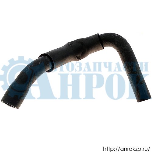 Патрубок бачка радиатора HYUNDAI HD170/450/500 дв.D6GA MK 25417-7J100 / 254177J100.
