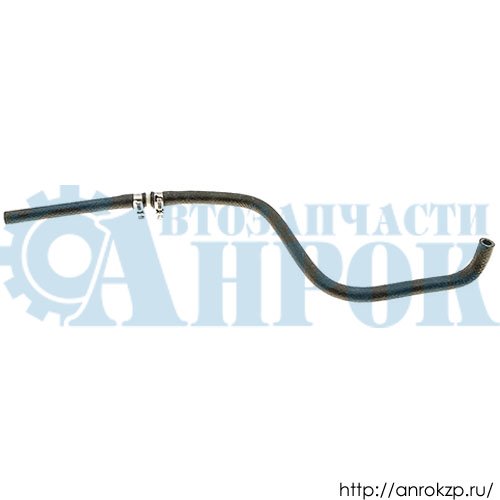 Шланг системы охлаждения расширительного бачка HYUNDAI HD120 МК 25425-7J100 / 254257J100.