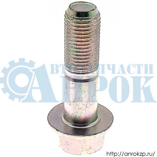 Болт крепление тяги стабилизатора HYUNDAI Porter МК 55117-4B000 / 551174B000.
