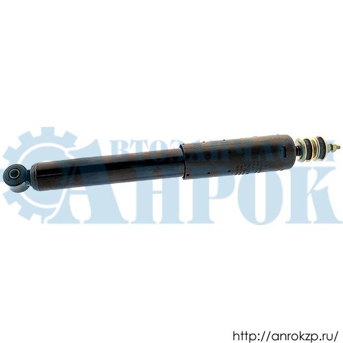 Амортизатор передний газовый HYUNDAI Porter 2 (4WD) KOREA 54300-4F910 / 543004F910.