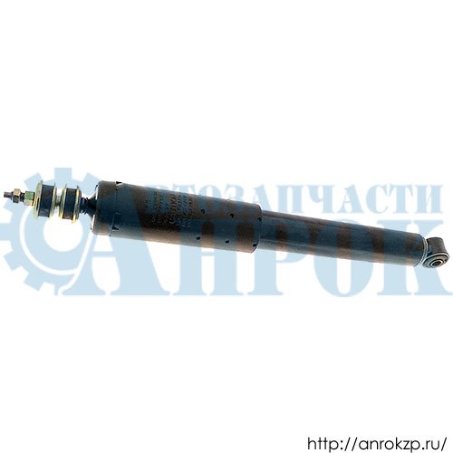 Амортизатор передний газовый HYUNDAI Porter 2 (4WD) KOREA 54300-4F910 / 543004F910.