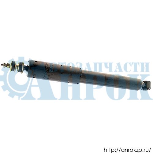 Амортизатор передний газовый HYUNDAI Porter 2 (4WD) KOREA 54300-4F910 / 543004F910.