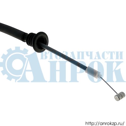 Трос замка двери HYUNDAI HD120/170/450 МК 81371-7M000 / 813717M000.